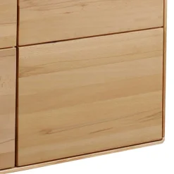 Design Anrichte aus Massivholz Kernbuche - Estville^Wohnen Hot