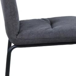 Design Esstischgruppe als Set - Solida (fünfteilig)^Wohnen Hot