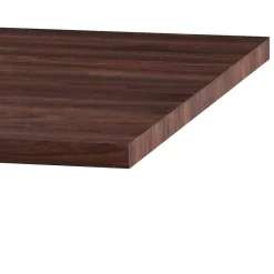 Design Esstischgruppe als Set - Solida (fünfteilig)^Wohnen Hot