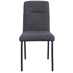 Design Esstischgruppe als Set - Solida (fünfteilig)^Wohnen Hot