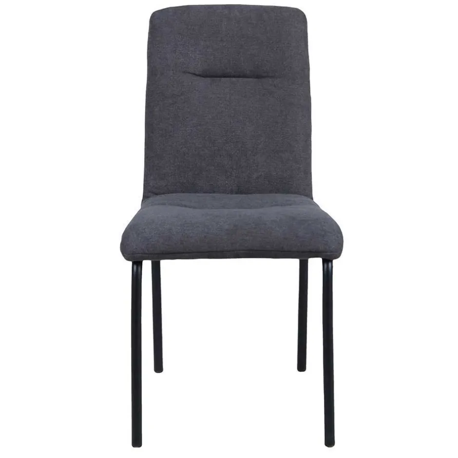 Design Esstischgruppe als Set - Solida (fünfteilig)^Wohnen Hot