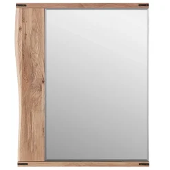 Design Flurmöbel mit Baumkante - Konvava (fünfteilig)^Wohnen Clearance