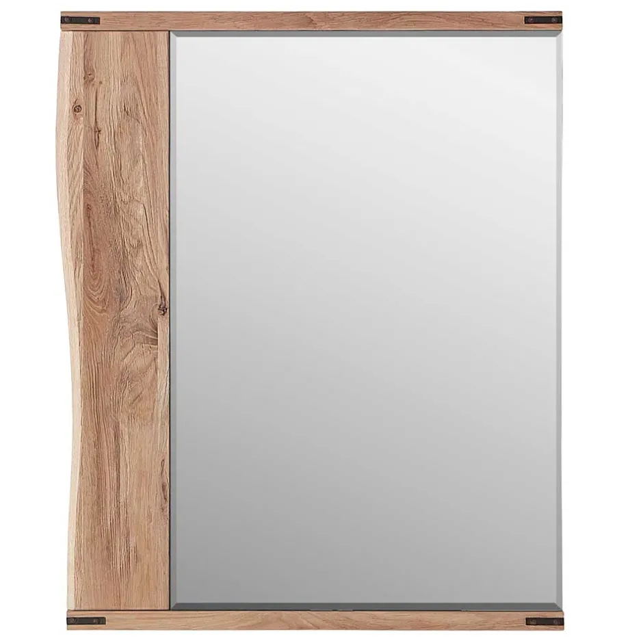 Design Flurmöbel mit Baumkante - Konvava (fünfteilig)^Wohnen Clearance