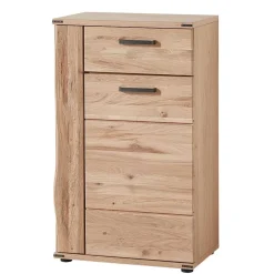 Design Flurmöbel mit Baumkante - Konvava (fünfteilig)^Wohnen Clearance