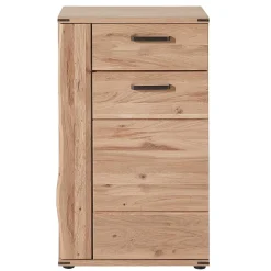 Design Flurmöbel mit Baumkante - Konvava (fünfteilig)^Wohnen Clearance