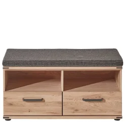 Design Flurmöbel mit Baumkante - Konvava (fünfteilig)^Wohnen Clearance