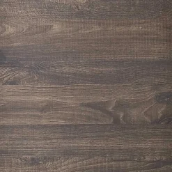 Wohnen Design Garderobe Vitablos mit Klapphaken