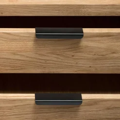 Design Kombi-Kommode im Industrial Style - Vastillo^Wohnen New