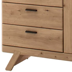 Design Kombikommode 119x103x44 cm - Larinca^Wohnen Online