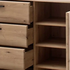 Design Kombikommode 119x103x44 cm - Larinca^Wohnen Online