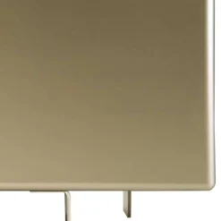 Wohnen Design Kommode mit zwei Türen - Vin