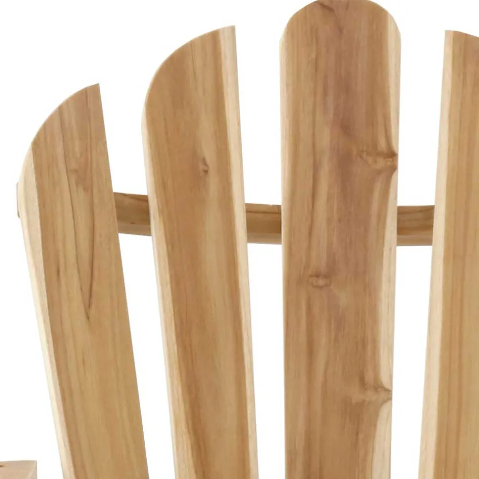 Design Lounge Gartenstuhl mit Armlehnen - Jamey^Wohnen Clearance