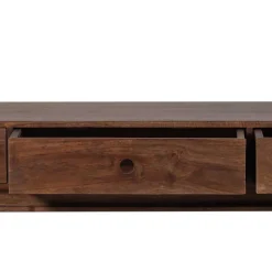 Wohnen Design Lowboard mit drei Schubladen - Pontevedra