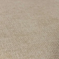 Wohnen Design Polsterbank in Beige Chenille - Settings