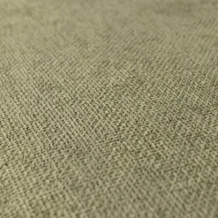 Wohnen Design Polsterbank in Oliv Grün Chenille - Baverly