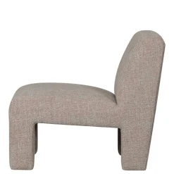 Design Polstersessel ohne Armlehnen - Yennja^Wohnen Online