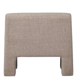 Design Polstersessel ohne Armlehnen - Yennja^Wohnen Online