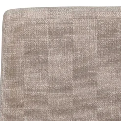 Design Polstersessel ohne Armlehnen - Yennja^Wohnen Online