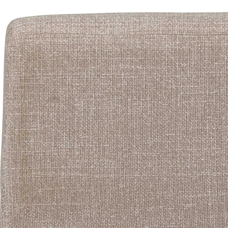 Design Polstersessel ohne Armlehnen - Yennja^Wohnen Online