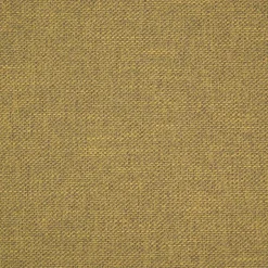 Wohnen Design Polsterstühle in Gelb - Veneziana (4er Set)