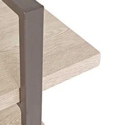 Design Regal Miss aus Stahl^Wohnen Online