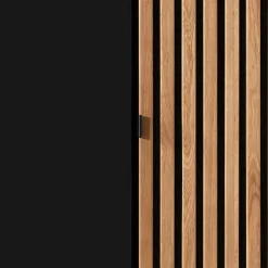 Design Schlafzimmer Möbel Set - Manarola (vierteilig)^Wohnen New