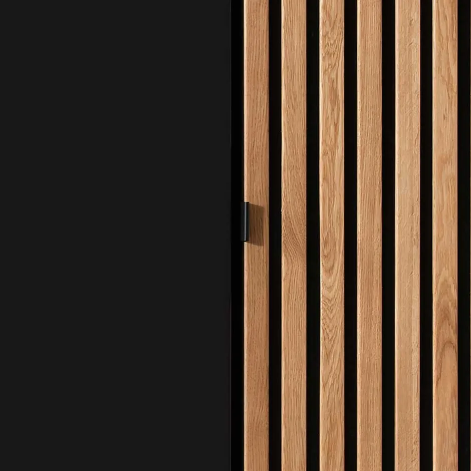 Design Schlafzimmer Möbel Set - Manarola (vierteilig)^Wohnen New