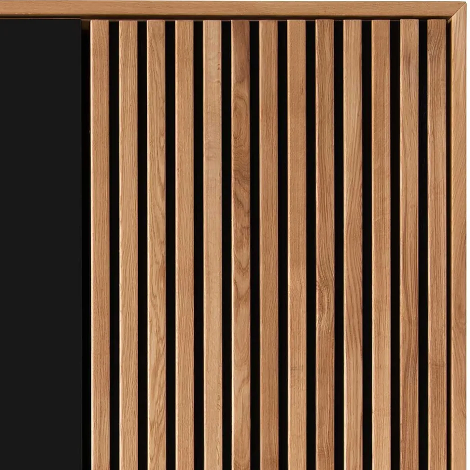 Design Schlafzimmer Möbel Set - Manarola (vierteilig)^Wohnen New