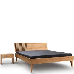 Design Schlafzimmer Möbel Set - Manarola (vierteilig)^Wohnen New