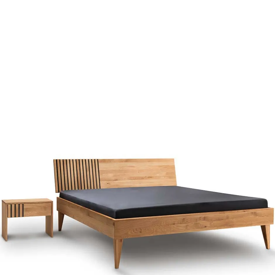 Design Schlafzimmer Möbel Set - Manarola (vierteilig)^Wohnen New