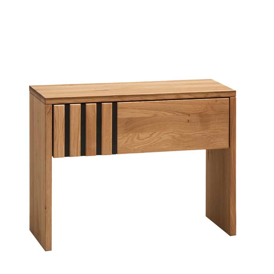 Design Schlafzimmer Möbel Set - Manarola (vierteilig)^Wohnen New