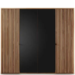 Design Schlafzimmer Möbel Set - Manarola (vierteilig)^Wohnen New