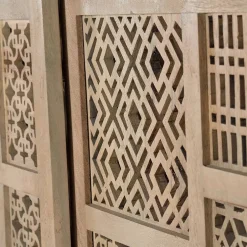 Design Schrank im Ethno Chic - Valuta^Wohnen Best