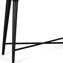 Design Schrank mit viel Bodenfreiheit - Hayato^Wohnen Clearance