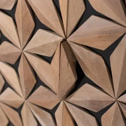 Design Sideboard mit toller Frontgestaltung - Omany^Wohnen Online