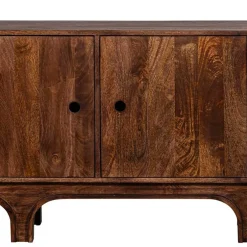 Wohnen Design Sideboard mit vier Türen - Pontevedra