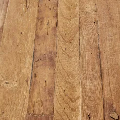 Design Sideboard Ragista aus Teak Altholz^Wohnen New