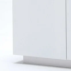 Design Sideboard Zelda mit Beleuchtung^Wohnen Online