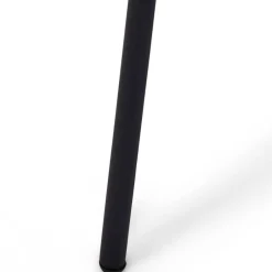 Wohnen Design Tischgruppe modern - Vuschea (fünfteilig)