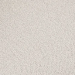 Wohnen Design Tischgruppe modern - Vuschea (fünfteilig)