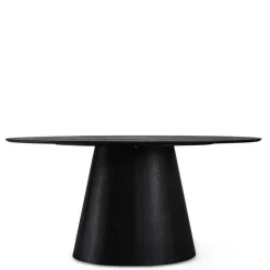 Wohnen Design Tischgruppe modern - Vuschea (fünfteilig)