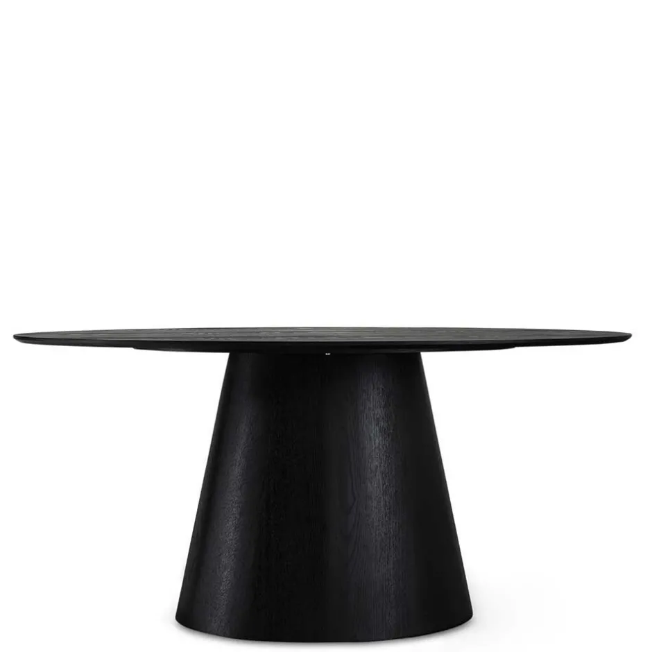 Wohnen Design Tischgruppe modern - Vuschea (fünfteilig)