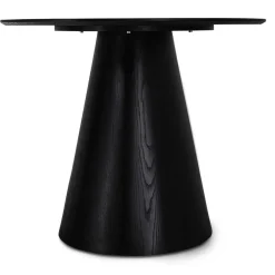 Wohnen Design Tischgruppe modern - Vuschea (fünfteilig)