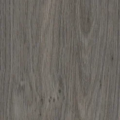 Wohnen Design TV Kommode in Eiche Grau - Midland