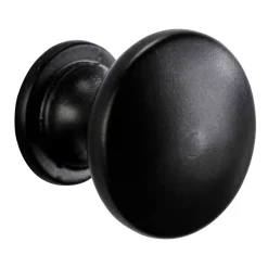 Wohnen Design Waschbecken-Unterschrank in Weiß - Besi