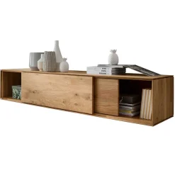 Wohnen Design Wohnzimmermöbel Set - Sinta (dreiteilig)