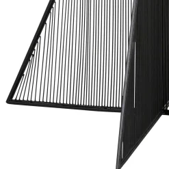 Designer Couchtisch mit Marmorplatte - Imraca^Wohnen Sale