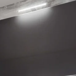 Wohnen Designer Schlafzimmerschrank mit viel Funktion - Hectos