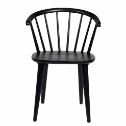 Designerstuhl aus Massivholz - Biontica (2er Set)^Wohnen