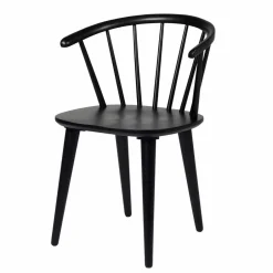 Designerstuhl aus Massivholz - Biontica (2er Set)^Wohnen